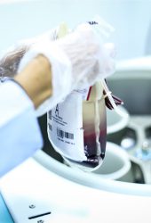 Blood Bank-12