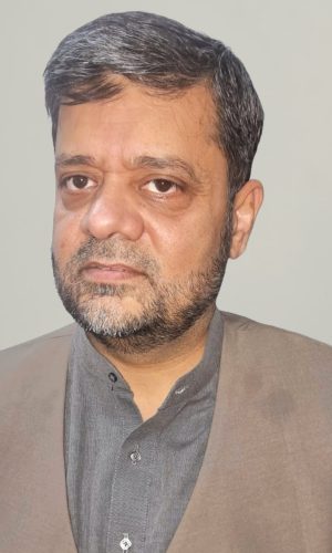 Dr abdul malik-min