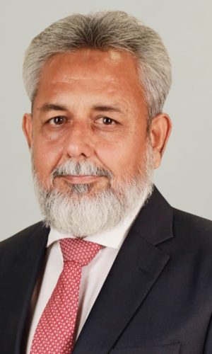 Dr arshad-min