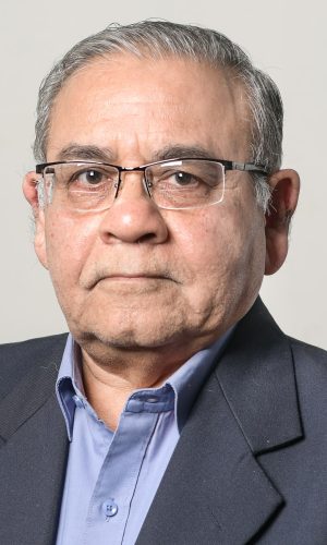 Dr waqar sagheer-min