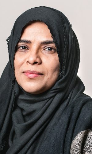 Madam Syedah-min