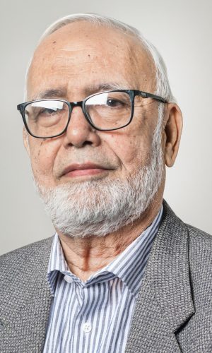 mazhar sahab-min